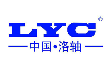 LYC軸承